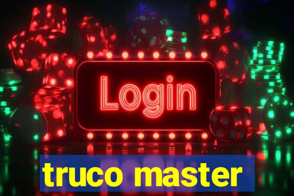 truco master